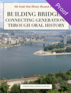 screen-shot-2017-02-13-at-8-22-47-pm